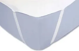 ochraniacz-nakladka-na-materac-180x200-podklad-wodoodporny-gruby