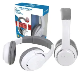 sluchawki-bezprzewodowe-biale-pojemna-bateria-dlugi-czas-pracy-bluetooth