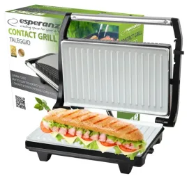 opiekacz-do-kanapek-toster-grill-sandwich-tortilla