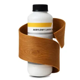 impregnat-ochronny-lakier-akrylowy-do-deski-i-lameli-elewacyjnych-05l