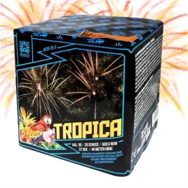 wyrzutnia-fajerwerkow-argento-tropica-ac30-25-3-25-strzalow-kaliber-30mm