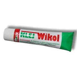 wikol-klej-stolarski-45g-bialy-do-drewna-tkanin-papieru-plastiku