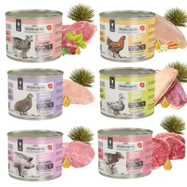wiejska-zagroda-mono-karma-mokra-dla-kota-mix-smakow-6-x-200g-monobialkowa