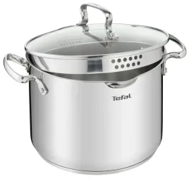 garnek-z-pokrywa-wysoki-tefal-duetto-22cm-indukcja
