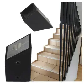 uchwyt-do-profili-25x25-mocowanie-skosne-32-st-rozetka-balustrady-harfy