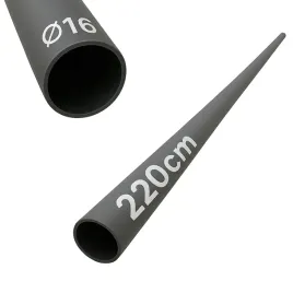 rurka-stalowa-fi-16-wypelnienie-do-balustrady-harfy-220cm-wysoka-jakosc