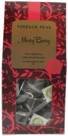 herbata-owocowa-vintage-teas-merry-berry-20-torebek-mix-owocow