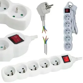 listwa-zasilajaca-z-wylacznikiem-5-gniazdek-15m-przedluzacz-biala-3680w