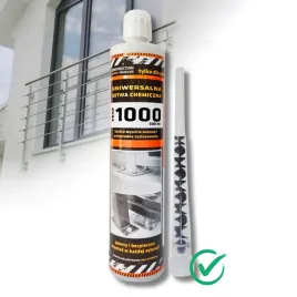 kotwa-chemiczna-300ml-do-betonu-i-balustrad