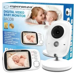 niania-elektroniczna-z-kamera-funkcja-rozmowy-8-kolysanek-monitoring-nocny