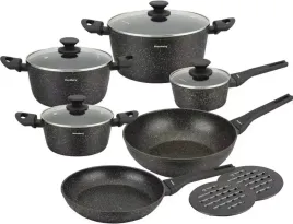 komplet-garnkow-marmurowych-2x-patelnia-rondel-garnki-duzy-zestaw