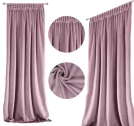 zaslony-gotowe-welurowe-zaslona-na-zabki-na-tasmie-grube-140x270cm