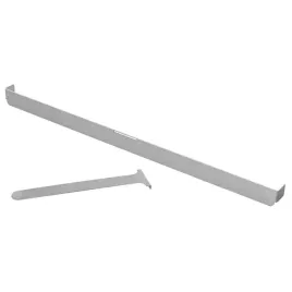 zasuwa-do-regulacji-ognia-do-biokominek-900x400mm