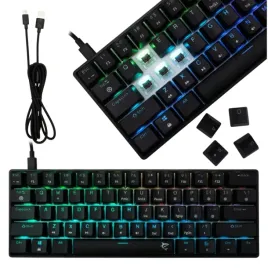 klawiatura-gamingowa-mechaniczna-przewodowa-60percent-anti-ghosting-brown-hotswap