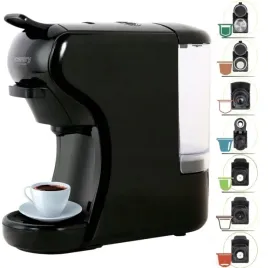 ekspres-kapsulkowy-na-9-roznych-kapsulek-uniwersalny-cisnieniowy-czarny