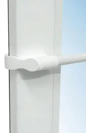 zazdrostka-mini-karnisz-teleskopowy-regulowany-bez-wiercenia-45-75-cm