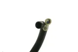stator-1-cewka-yx140-stan-nowy