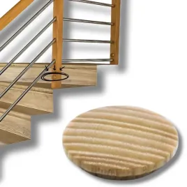 zaslepka-jesionowa-fi-40mm-10-sztuk-do-mebli-schodow-i-balustrad
