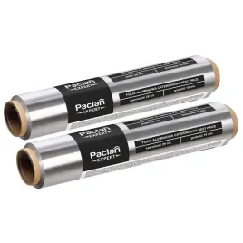 zestaw-2x-folia-aluminiowa-cateringowa-60-metrow-gruba-29cm-075kg