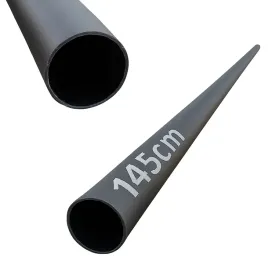 rurka-stalowa-fi-25-wypelnienie-do-balustrady-harfy-145cm-wysoka-jakosc