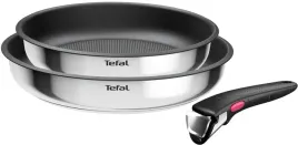 zestaw-patelni-tefal-ingenio-cook-eat-3-el-indukcja