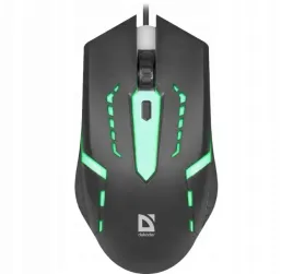 defender-mysz-gamingowa-flash-mb-600l-optic-led-1200-dpi-rgb