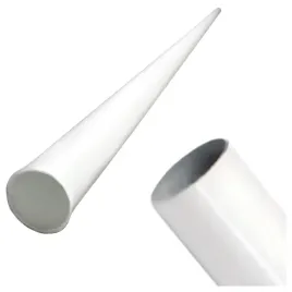rurka-stalowa-fi-12-wypelnienie-do-balustrady-harfy-100cm-biala-rura-tralka