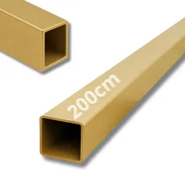 profil-stalowy-25x25-wypelnienie-do-balustrady-harfy-200cm-zloty