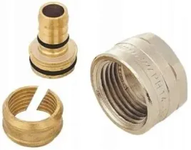 herz-zlaczka-pex-do-rur-20x3-4-eurokonus-komplet-10-sztuk