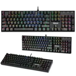 klawiatura-mechaniczna-dla-graczy-outemu-blue-podswietlana-rgb-hot-swap