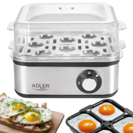 jajowar-urzadzenie-do-gotowania-jajek-na-8-jaj-foremka-do-jajek-sadzonych