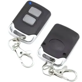 pilot-do-bramy-nice-smilo-2kanaly-433mhz-zamiennik-mocny-solidny