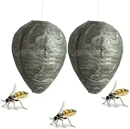 sztuczne-gniazdo-na-osy-odstraszacz-os-szerszeni-2szt-lampion