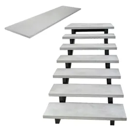 schody-stopnie-z-betonu-architektonicznego-100x30x6-zewnetrzne-na-wymiar