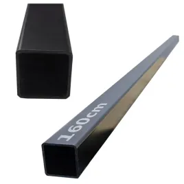 profil-stalowy-25x25-wypelnienie-do-balustrady-harfy-160cm-wysoka-jakosc