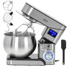 robot-kuchenny-planetarny-mikser-5l-duza-moc-2000w