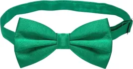 mucha-muszka-meska-klasyczna-gladka-zielona-m-65-x-12-cm