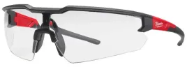 milwaukee-okulary-ochronne-bezbarwne-odporne-na-zarysowania-4932478763