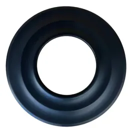 rozeta-maskujaca-do-rur-czarna-maskownica-fi-120-szeroka-art-metal