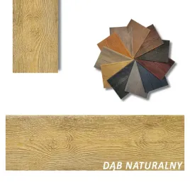 deska-elewacyjna-imitacja-drewna-szybki-montaz-dab-naturalny-probka
