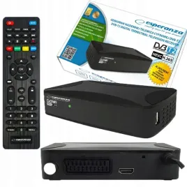 tuner-dekoder-tv-naziemnej-hd-dvbt2-hevc-h-265
