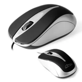 mysz-optyczna-biurowa-myszka-przewodowa-wygodna-ergonomiczna-800dpi-srebrna