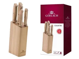 gerlach-country-nk959a-zestaw-nozy-w-bloku