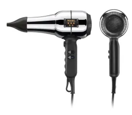suszarka-do-wlosow-barber-dryer-2200w-srebrna-2x-koncentrator-profesjonalna