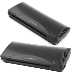 laminator-a4-do-laminowania-zgrzewarka-zdjec-dokumentow-5x-folia-a4