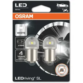osram-zarowka-samochodowa-ledriving-sl-r10w-biala