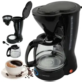 ekspres-do-kawy-herbaty-przelewowy-duzy-1-5l-800w-szklany-dzbanek-filtr