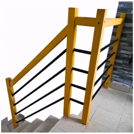 balustrada-barierka-na-schody-do-samodzielnego-montazu-na-wymiar