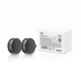 osram-led-cap03-korek-zaslepka-nasadka-do-led-h7