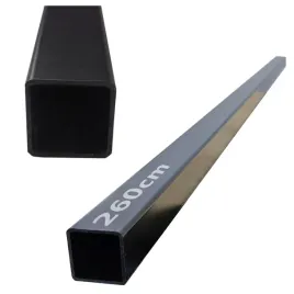 profil-stalowy-25x25-wypelnienie-do-balustrady-harfy-260cm-wysoka-jakosc